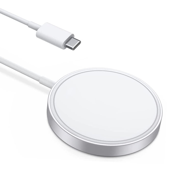 MagSafe Wireless Charger – Tulmox